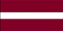 Latvia flag